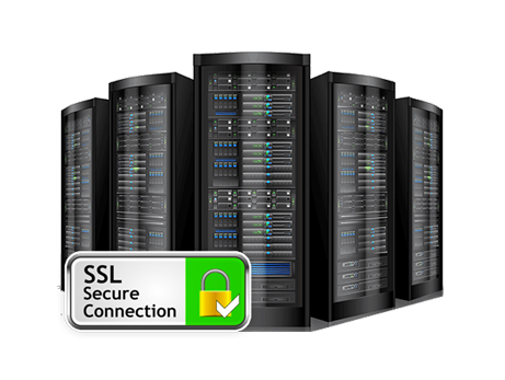 Ασφαλής Σϋνδεση SSL